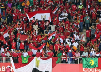 Attentat meurtier en Egypte, probable terre d&rsquo;accueil de la CAN 2019