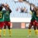 CAN 2018 F : Cameroun, équipe fair-play de la compétition