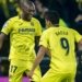 Copa Del Rey : La super soirée de Toko Ekambi (8-0)