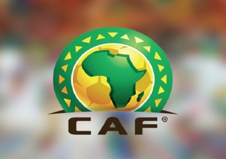 Organisation CAN 2019 : LA CAF a t-elle une solution ?