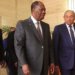 CAN 2021 : La Côte d’Ivoire traîne la CAF au TAS