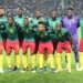 Classement FIFA : le Cameroun reste au 55e rang