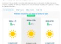 meteo_au_caire_en_juin_2019_climat_et_temperature_en_juin.png