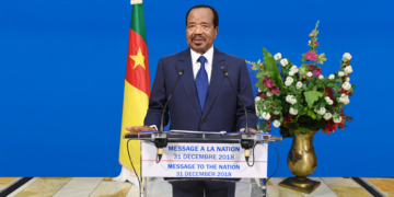 CAN 2019 : Aucune conséquence pour les responsables de l&rsquo;échec ?