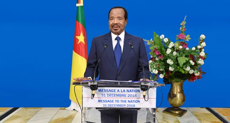 CAN 2019 : Aucune conséquence pour les responsables de l’échec ?