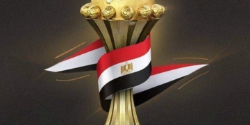 CAN 2019 : les joueurs africains et le défi de l&rsquo;insécurité en Egypte