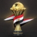 CAN 2019 : les joueurs africains et le défi de l’insécurité en Egypte