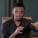 Samuel Eto’o et le racisme dans « je ne suis pas un singe »