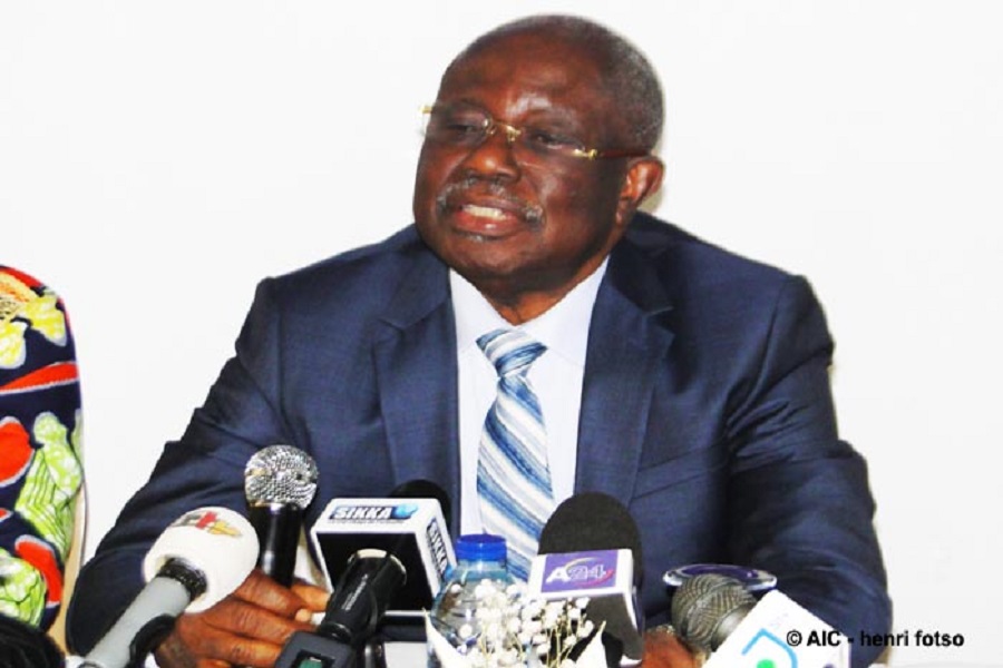 Ligue de football professionnel : Saison 2019 – ce sera deux poules pour chacune des Ligues