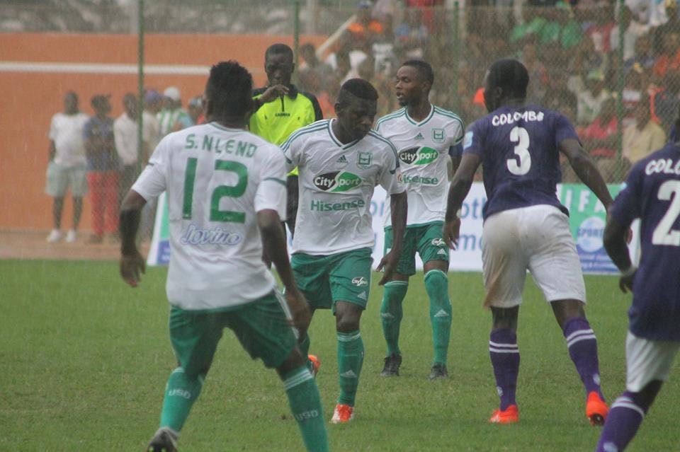 Ligue : Comment vont fonctionner les championnats ?