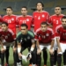 CAN 2019 : une occasion inespérée pour l’Egypte