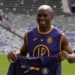Lions en Club : Stéphane Mbia et Toulouse, c’est fini