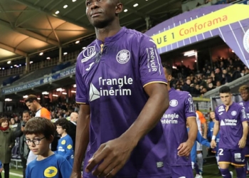 Pourquoi Stéphane Mbia quitte-t-il le Toulouse FC ? Explications et analyse de ses cinq mois passés