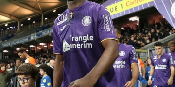 Pourquoi Stéphane Mbia quitte-t-il le Toulouse FC ? Explications et analyse de ses cinq mois passés