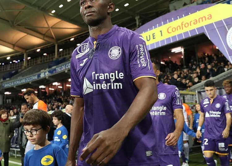 Pourquoi Stéphane Mbia quitte-t-il le Toulouse FC ? Explications et analyse de ses cinq mois passés