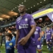Pourquoi Stéphane Mbia quitte-t-il le Toulouse FC ? Explications et analyse de ses cinq mois passés