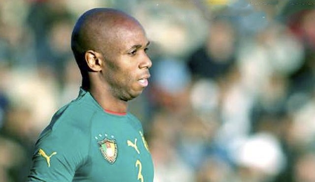 Lions Indomptables : Bill Tchato nommé Coordonateur Général