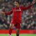 Angleterre : Joel Matip de retour et réalise une performance du tonnerre