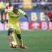 Lions en Club : Toko Ekambi est le sauveur de Villarreal
