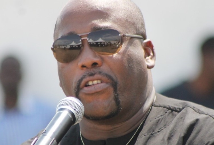 Franck Happi : « Il n’ y a pas une volonté de déposer le Général Semengue »