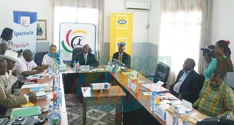 Ligue de Football Professionnel : des clubs vont respecter le mot d’ordre de boycott