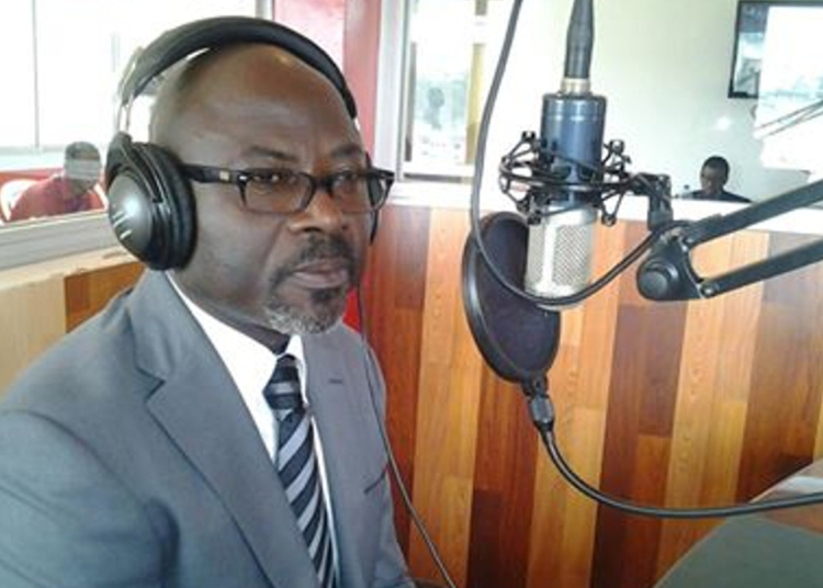 Crise politique au Cameroun : Jean Lambert Nang, l&rsquo;ex SG de la Fécafoot, se revolte