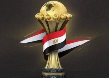 CAN 2019 : les joueurs africains et le défi de l&rsquo;insécurité en Egypte