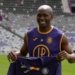 Lions en Club : Stéphane Mbia et Toulouse, c’est fini