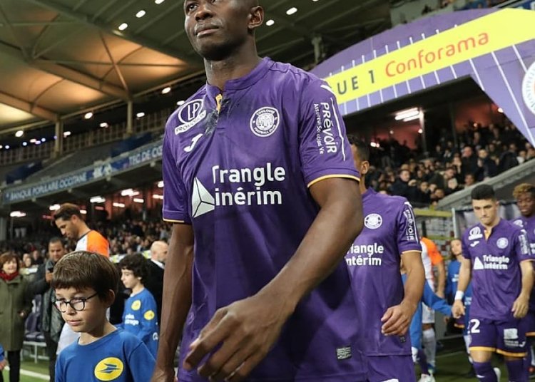 Pourquoi Stéphane Mbia quitte-t-il le Toulouse FC ? Explications et analyse de ses cinq mois passés