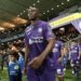 Pourquoi Stéphane Mbia quitte-t-il le Toulouse FC ? Explications et analyse de ses cinq mois passés