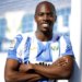 Copa Del Rey : Leganes et Allan Nyom battent le Real Madrid