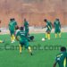 Cameroun : le retour des championnats nationaux de football jeune ?