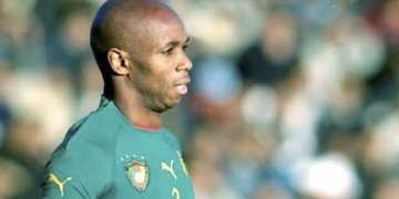 Lions Indomptables : Bill Tchato nommé Coordonateur Général
