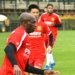 Stéphane Mbia de retour en Chine ?