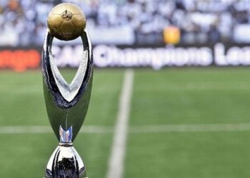 Violences dans les stades en Egypte : Ismaily FC disqualifié de la phase de groupe de la CAF