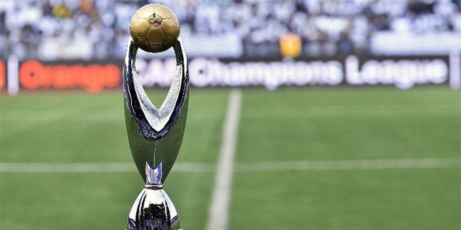 Violences dans les stades en Egypte : Ismaily FC disqualifié de la phase de groupe de la CAF