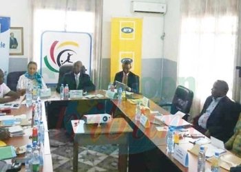 Ligue de Football Professionnel : des clubs vont respecter le mot d’ordre de boycott