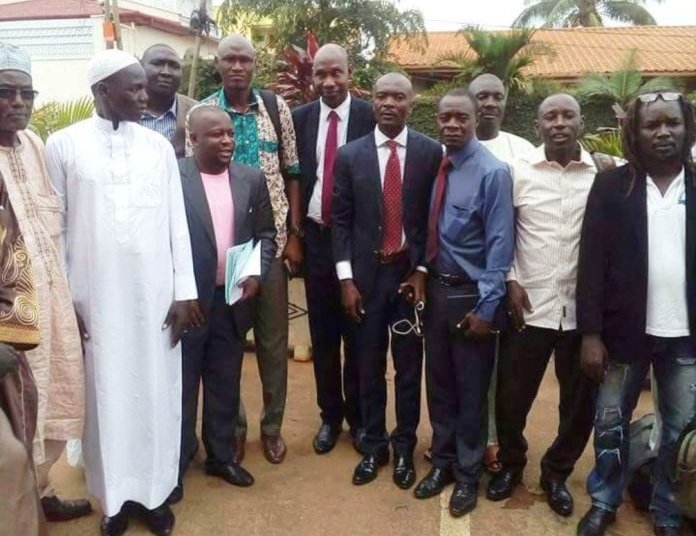 Le TAS ouvre une procédure arbitrale contre la CAF pour le retrait de l’organisation de la CAN 2019 au Cameroun