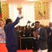 CAN 2021 : le Cameroun devant ses responsabilités