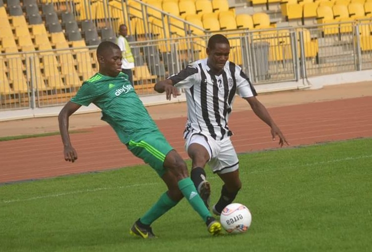 Ligue: la deuxième journée dès ce samedi