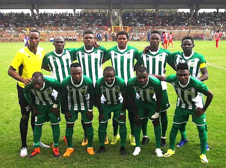 Ligue : Une large majorité de footballeurs évoluant dans les championnats « professionnels » au Cameroun n’ont pas reçu leur salaire depuis plus d’une saison