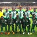 Ligue : Une large majorité de footballeurs évoluant dans les championnats « professionnels » au Cameroun n’ont pas reçu leur salaire depuis plus d’une saison