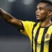 Lions en Club : Samuel Eto’o ne compte pas encore prendre sa retraite