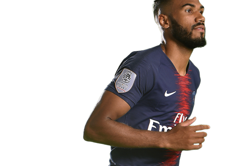 Lions en Club : Paris Saint-Germain et Choupo-Moting gagnent avant le derby contre Manchester United