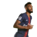 Lions en Club : Paris Saint-Germain et Choupo-Moting  gagnent avant le derby contre Manchester United