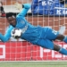 Ajax : André Onana ne peut tout faire
