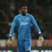 Champions League : André Onana aura fort à faire face au Real Madrid et sa constellation de stars