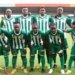 Ligue 1, 3e journée : le plein de but pour Dragon de Yaoundé