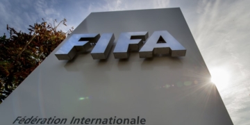 Falsification des passeports FIFA/TMS : la Fécafoot doit s&rsquo;expliquer