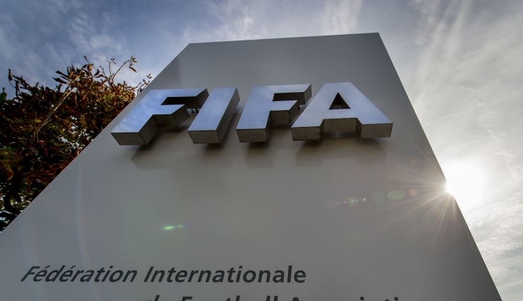 Falsification des passeports FIFA/TMS : la Fécafoot doit s’expliquer